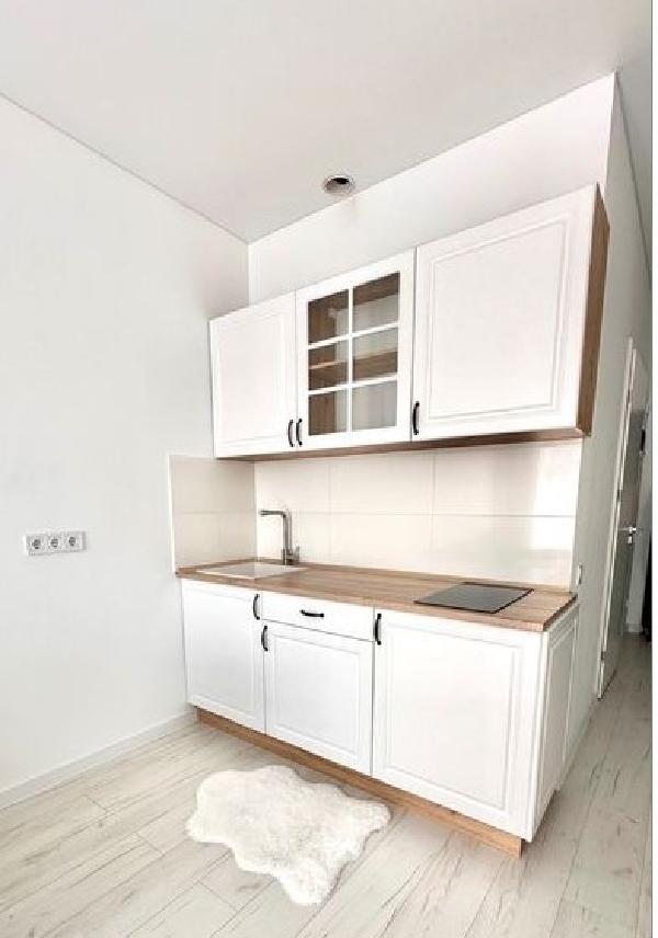  - фото нерухомості